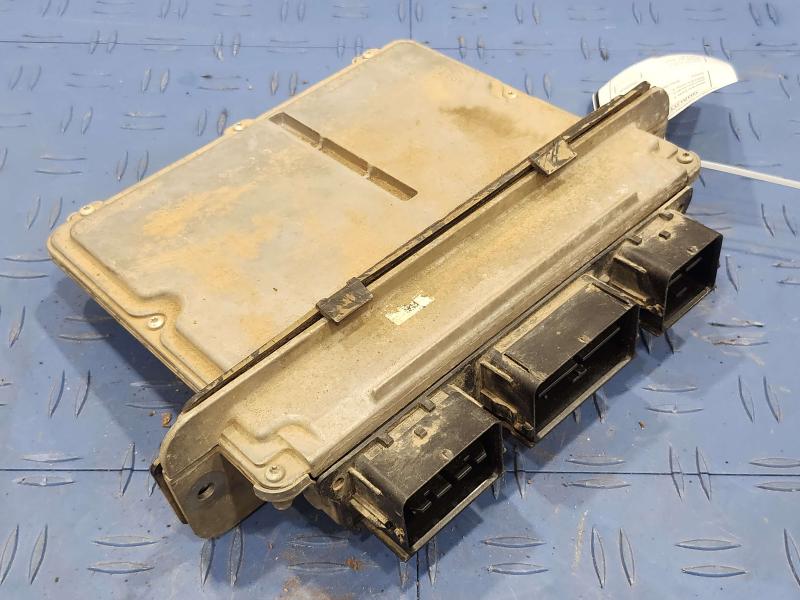 2012 Ford F-250 F-350 Super Duty OEM 6.7L Diesel Engine Control Module ECM PCM CC3Z12A650AME