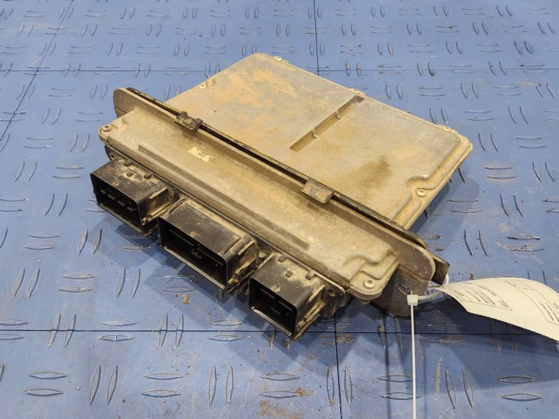 2012 Ford F-250 F-350 Super Duty OEM 6.7L Diesel Engine Control Module ECM PCM CC3Z12A650AME