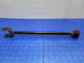 2009 Toyota Camry Lower Control Arm Rr