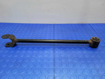 2009 Toyota Camry Lower Control Arm Rr