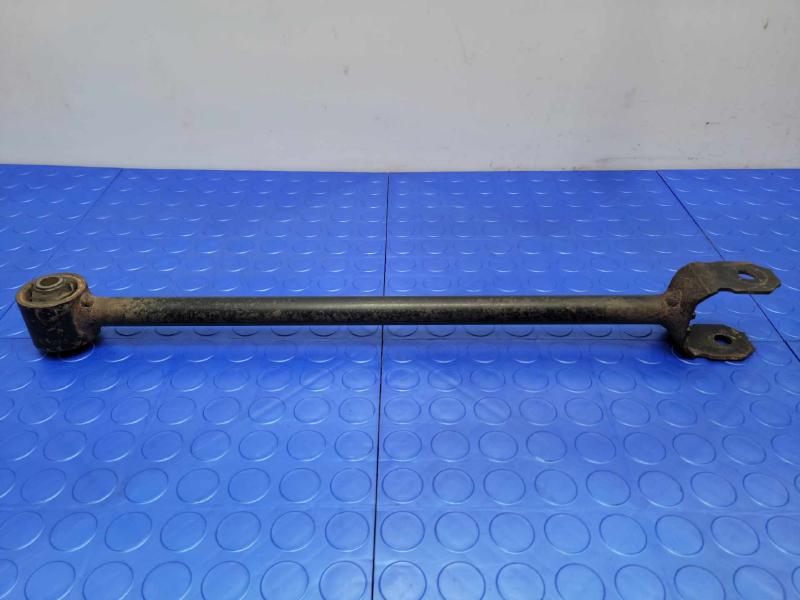 2009 Toyota Camry Lower Control Arm Rr