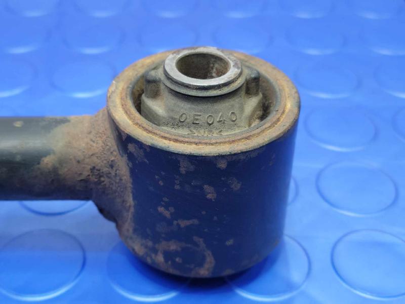 2009 Toyota Camry Lower Control Arm Rr
