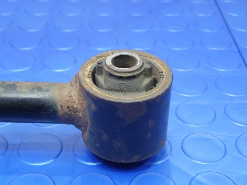 2009 Toyota Camry Lower Control Arm Rr