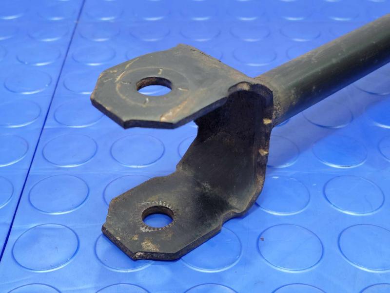 2009 Toyota Camry Lower Control Arm Rr