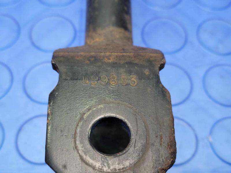 2009 Toyota Camry Lower Control Arm Rr