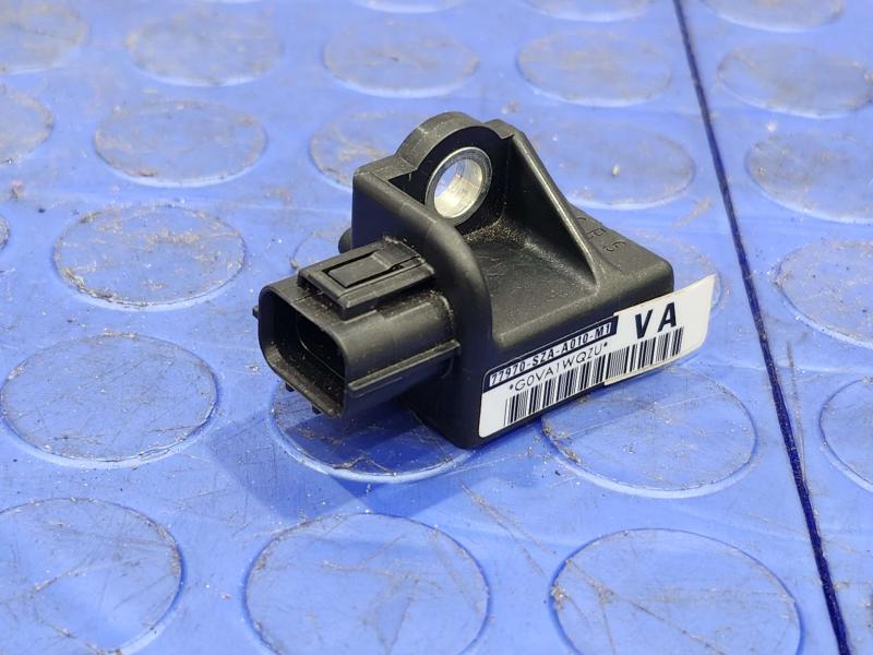 2011 Honda Pilot Misc Ebay Parts