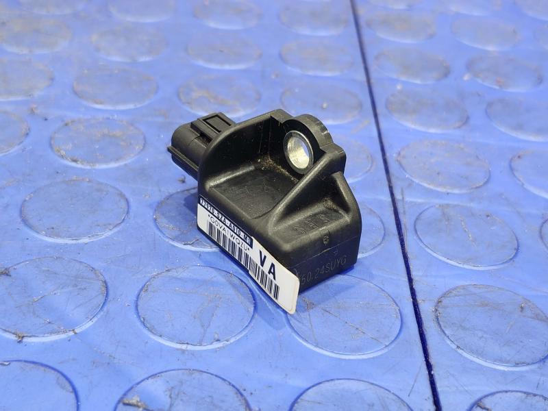 2011 Honda Pilot Misc Ebay Parts
