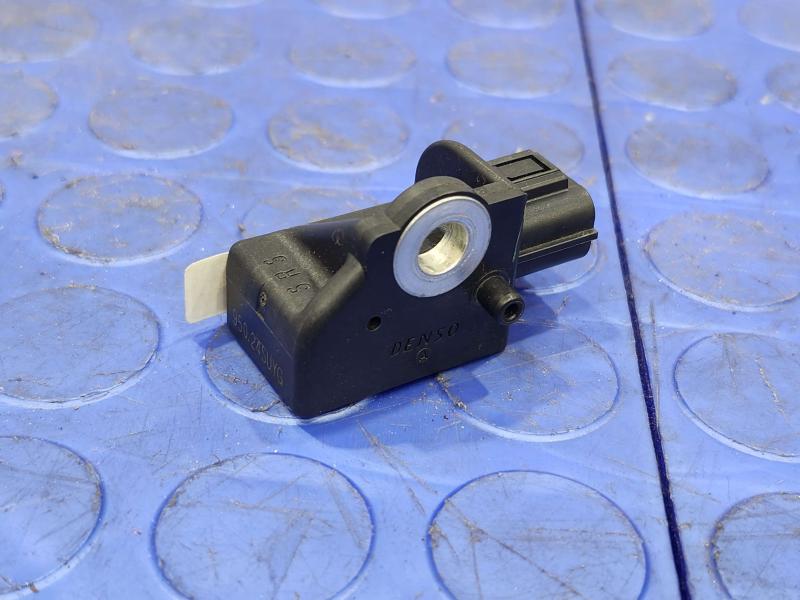 2011 Honda Pilot Misc Ebay Parts