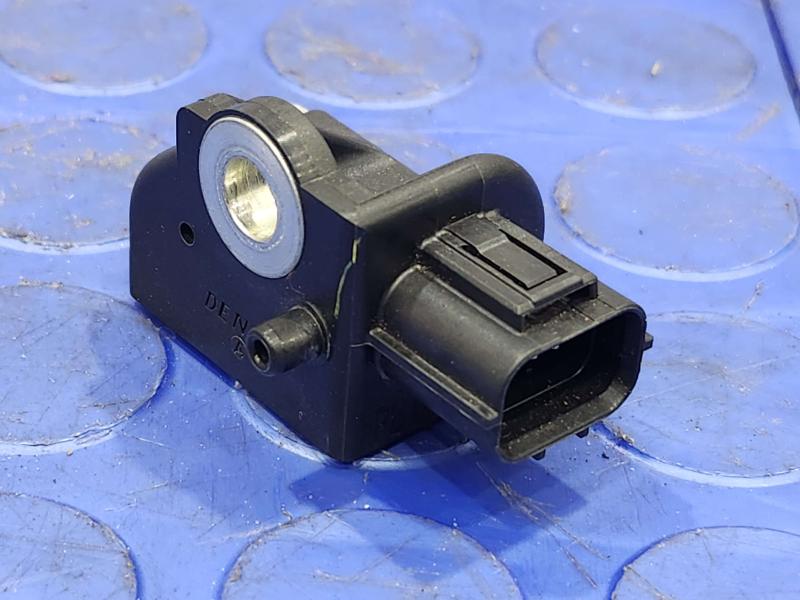 2011 Honda Pilot Misc Ebay Parts