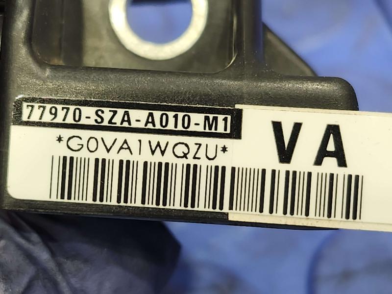 2011 Honda Pilot Misc Ebay Parts