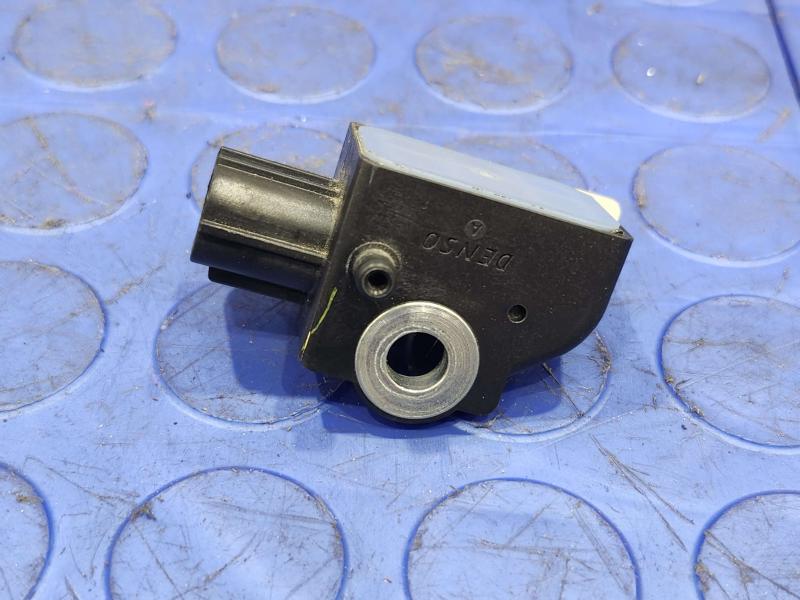 2011 Honda Pilot Misc Ebay Parts