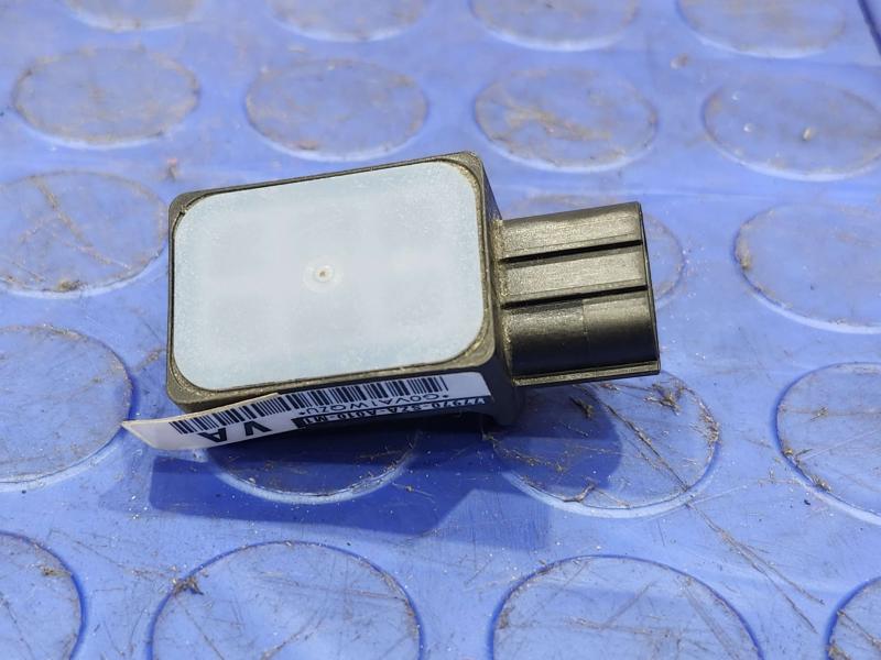 2011 Honda Pilot Misc Ebay Parts