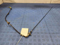 2012 Ford F-250 Super Duty Antenna