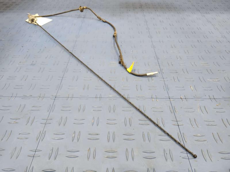 2012 Ford F-250 Super Duty Antenna