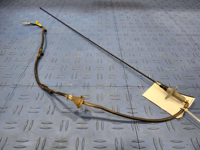 2012 Ford F-250 Super Duty Antenna