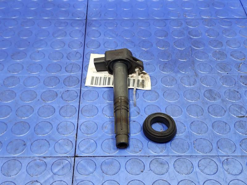 2006 Honda Accord Ignition Coil/Ignitor
