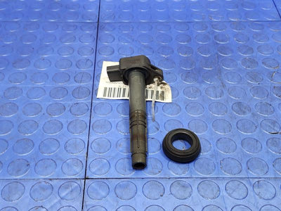 2006 Honda Accord Ignition Coil/Ignitor