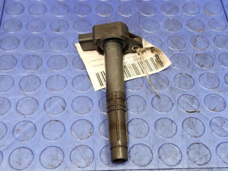 2006 Honda Accord Ignition Coil/Ignitor