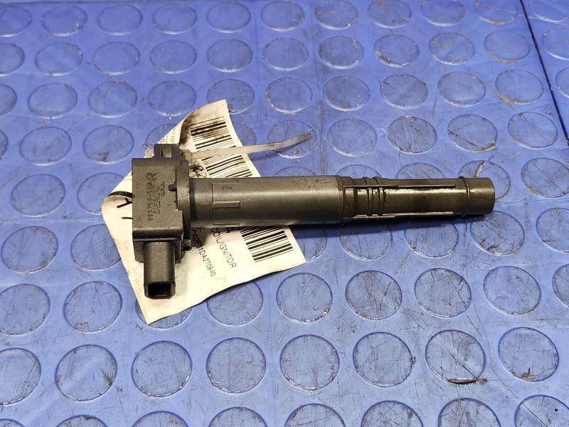 2006 Honda Accord Ignition Coil/Ignitor