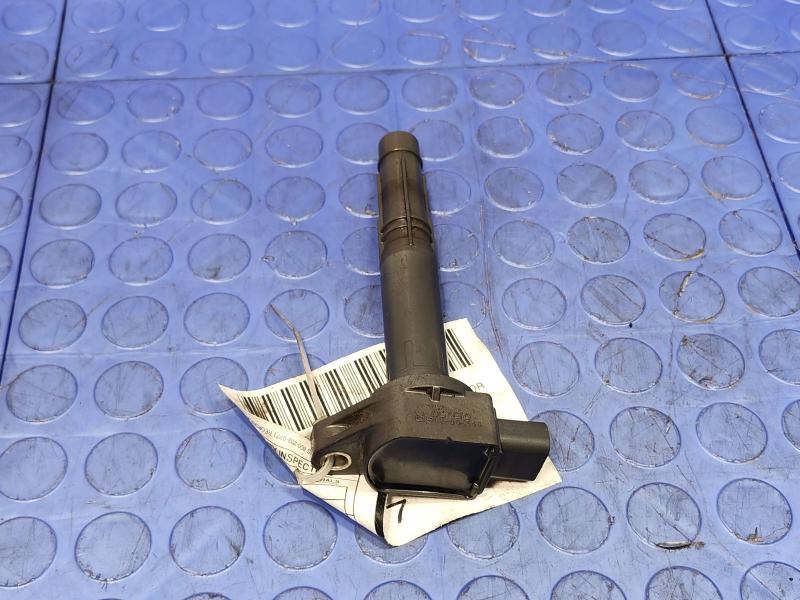 2006 Honda Accord Ignition Coil/Ignitor