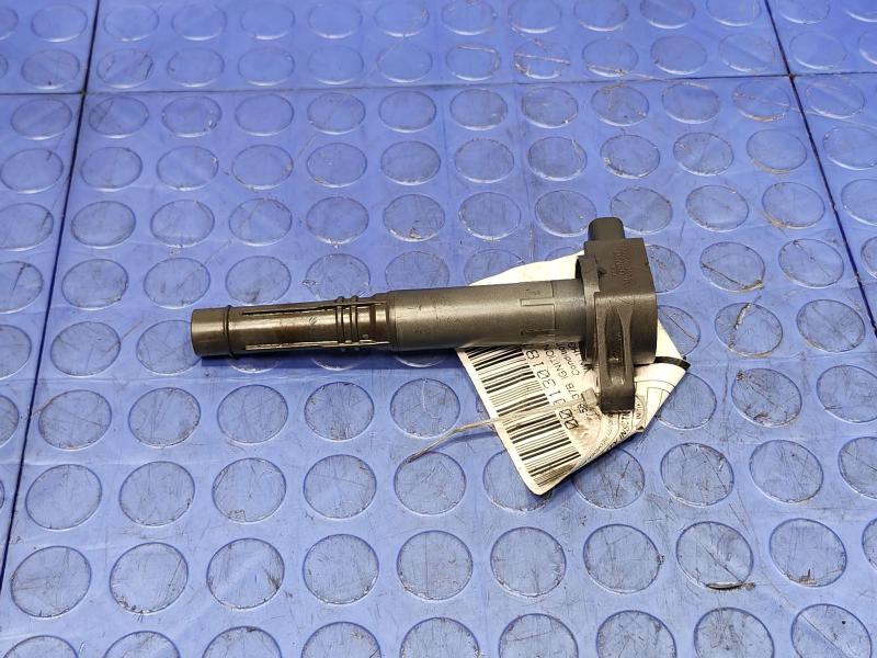 2006 Honda Accord Ignition Coil/Ignitor