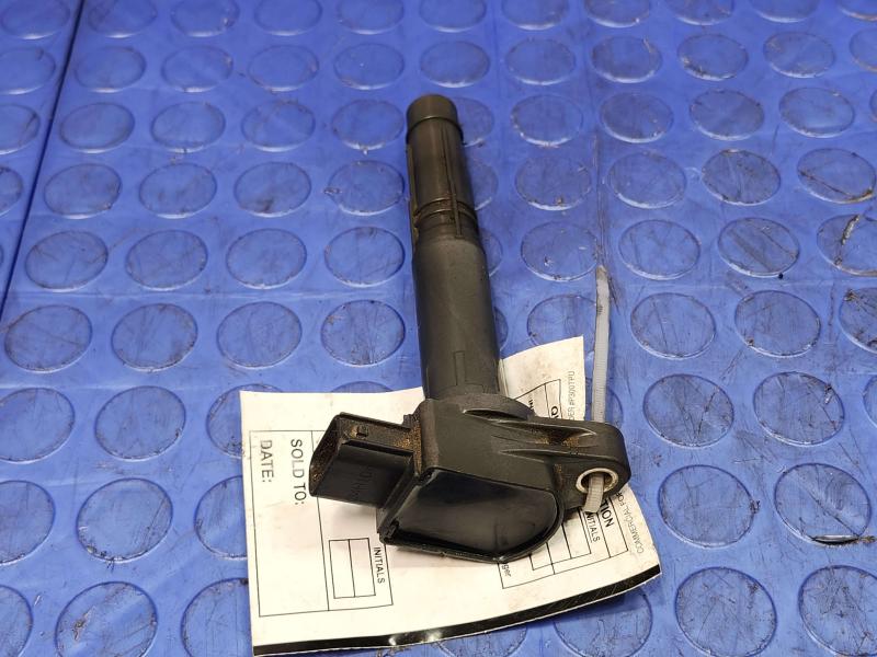2006 Honda Accord Ignition Coil/Ignitor