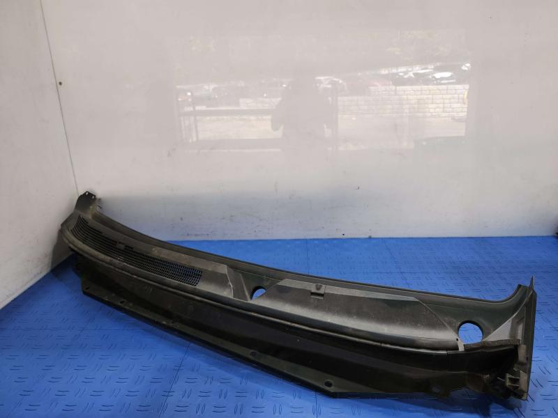 2014 Infiniti QX60 Cowl