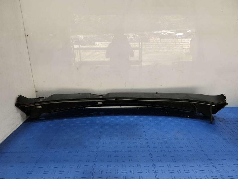 2014 Infiniti QX60 Cowl