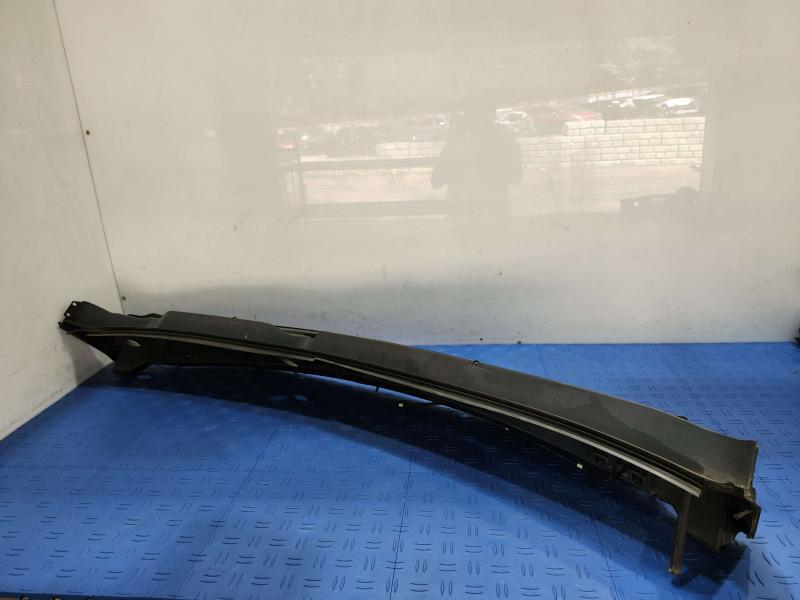 2014 Infiniti QX60 Cowl