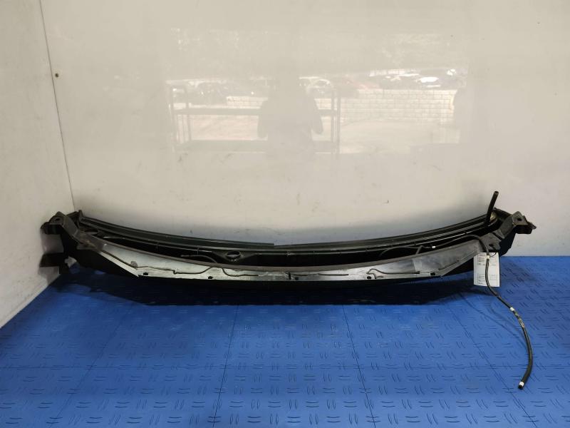2014 Infiniti QX60 Cowl