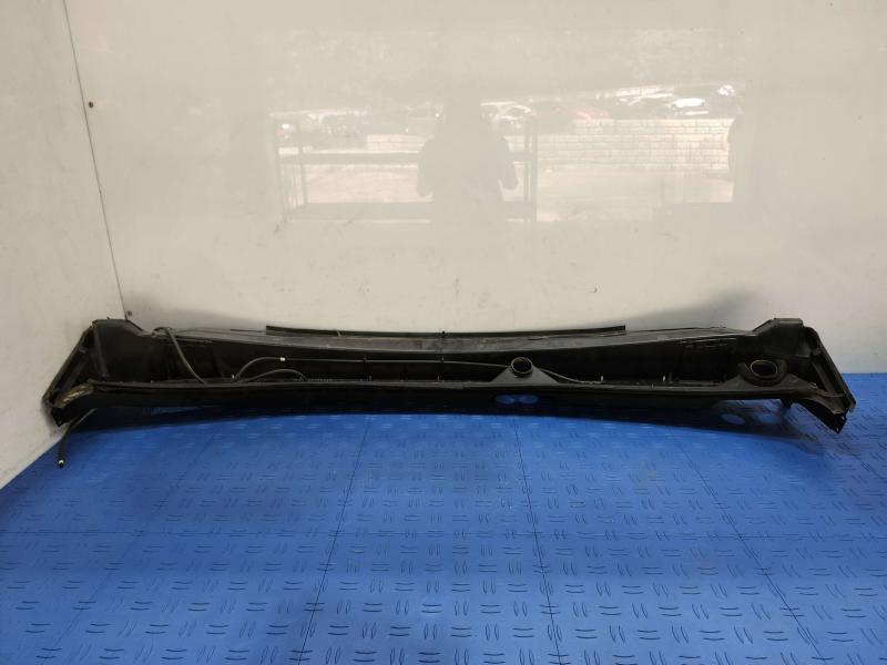 2014 Infiniti QX60 Cowl