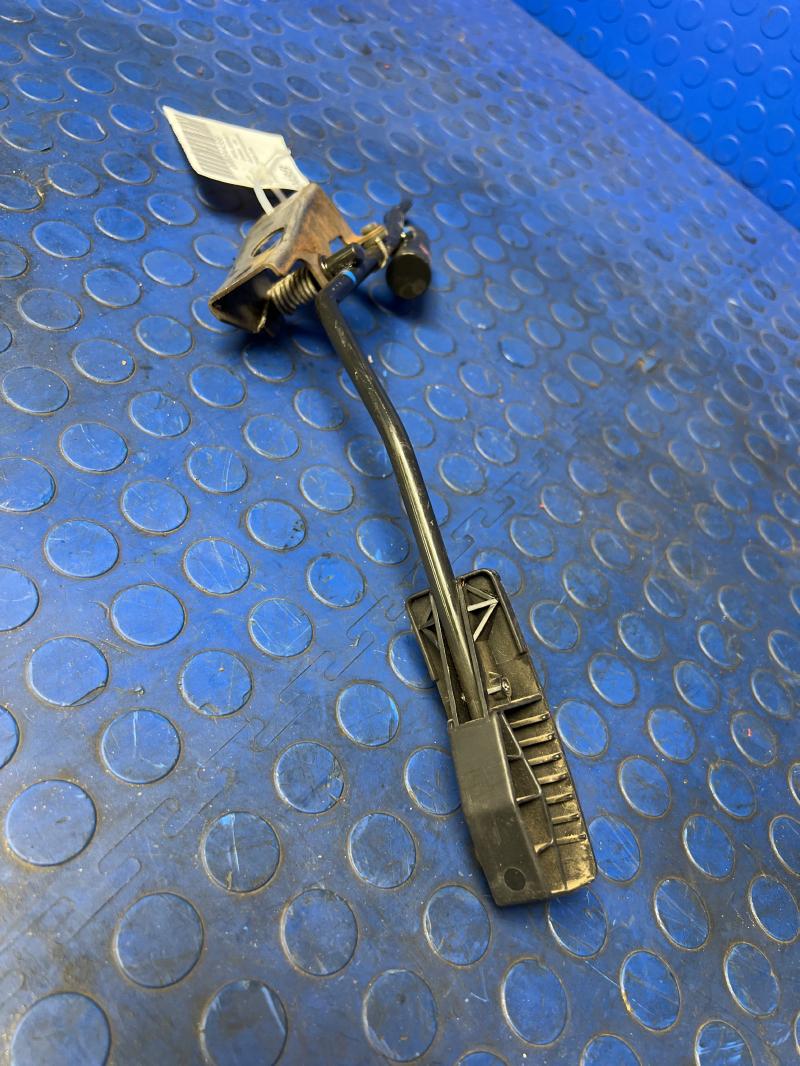 2003 2004 Honda Pilot Accelerator Pedal OEM 17810S9VA80
