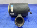 1992 Isuzu NPR Air Cleaner