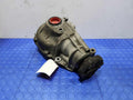 2008 BMW X5 Carrier/Differential Assembly