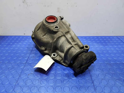 2008 BMW X5 Carrier/Differential Assembly