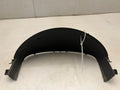 2009 Chevrolet Tahoe Misc Ebay Parts