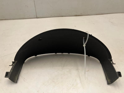 2009 Chevrolet Tahoe Misc Ebay Parts
