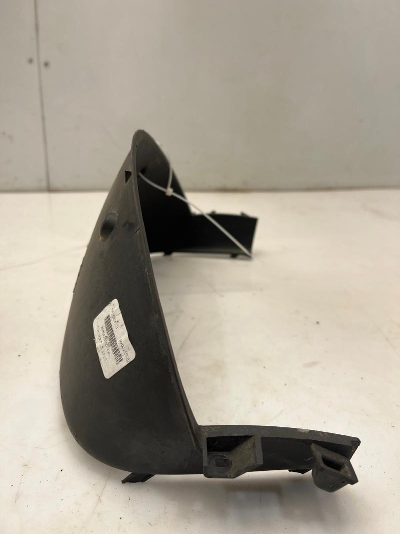 2009 Chevrolet Tahoe Misc Ebay Parts