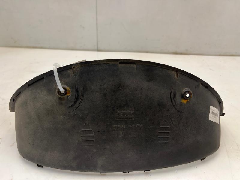 2009 Chevrolet Tahoe Misc Ebay Parts