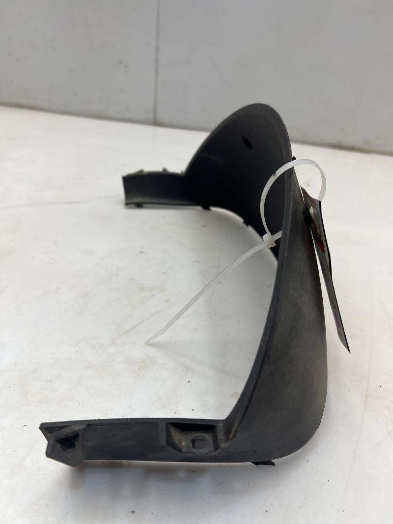 2009 Chevrolet Tahoe Misc Ebay Parts