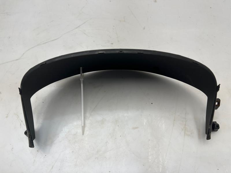 2009 Chevrolet Tahoe Misc Ebay Parts