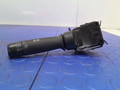 2012 Honda Civic Turn Signal Headlamp Switch w/o Fog Lamps OEM 35255TR0A01