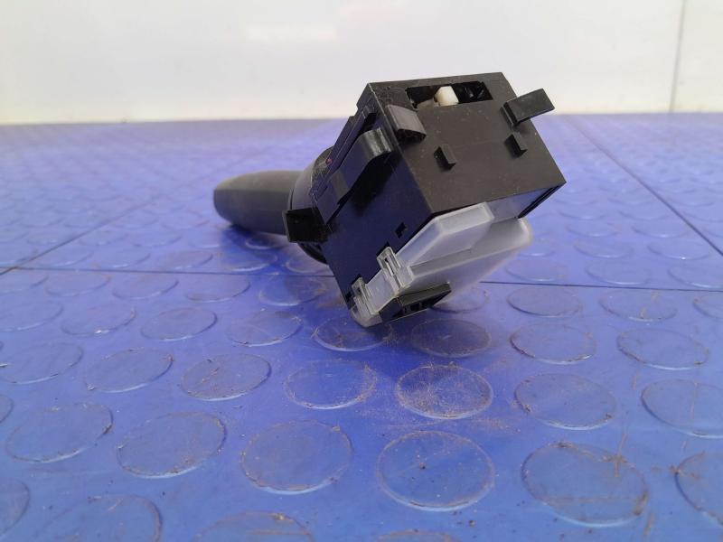 2012 Honda Civic Turn Signal Headlamp Switch w/o Fog Lamps OEM 35255TR0A01