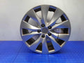 2016 Subaru Legacy Wheel
