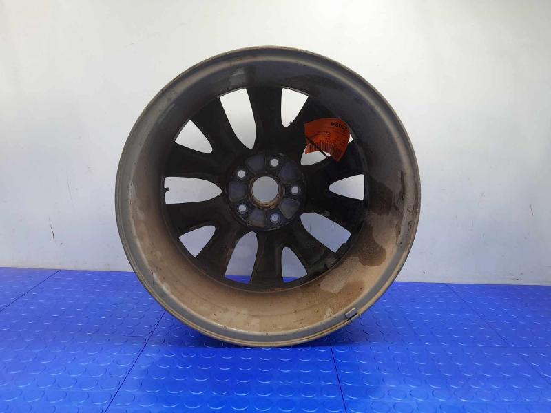 2016 Subaru Legacy Wheel