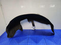 2014 Ford Mustang Inner Fender Liner