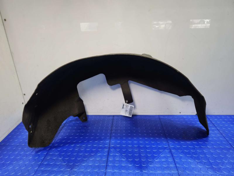 2014 Ford Mustang Inner Fender Liner
