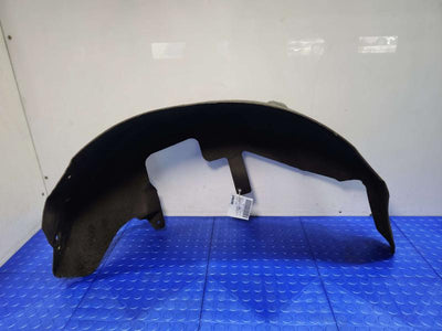 2014 Ford Mustang Inner Fender Liner