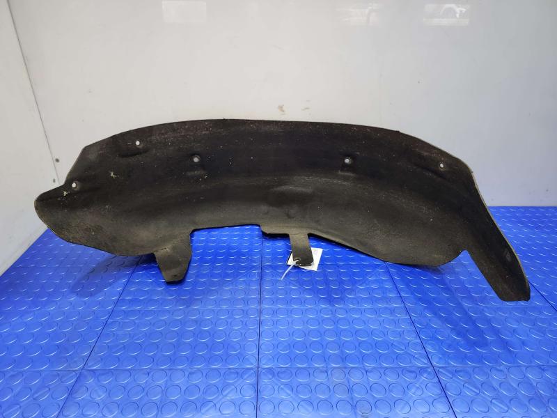 2014 Ford Mustang Inner Fender Liner