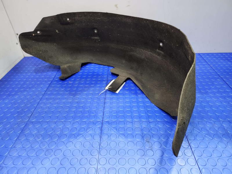 2014 Ford Mustang Inner Fender Liner